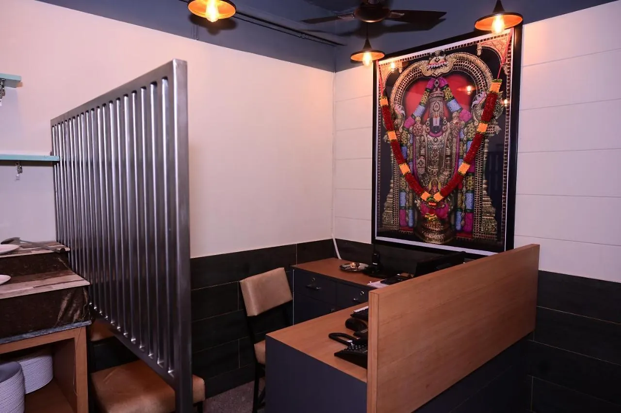 Hotel Dolphin International Varanasi Índia